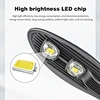 iwachi solar street light